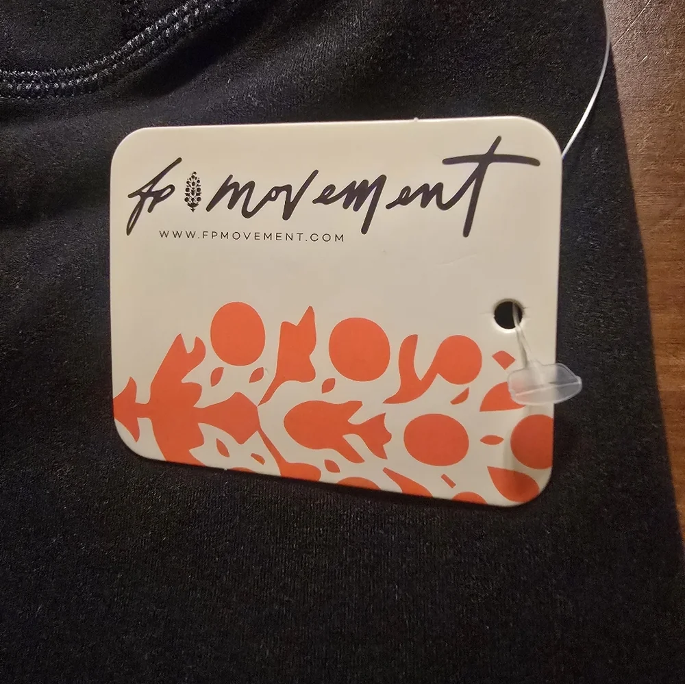 SOLD SOLD SOLD - Picture 7 of 7